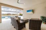 17602 Terracina Drive - Photo 44