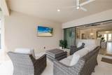 17602 Terracina Drive - Photo 45