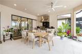 17602 Terracina Drive - Photo 46