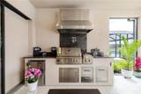 17602 Terracina Drive - Photo 47