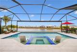 17602 Terracina Drive - Photo 48