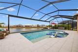 17602 Terracina Drive - Photo 49