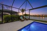 17602 Terracina Drive - Photo 50
