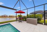 17602 Terracina Drive - Photo 51