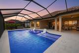 17602 Terracina Drive - Photo 52