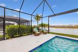 17602 Terracina Drive - Photo 53