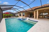 17602 Terracina Drive - Photo 54