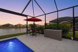 17602 Terracina Drive - Photo 55