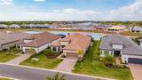 17602 Terracina Drive - Photo 56
