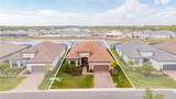 17602 Terracina Drive - Photo 57