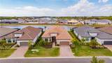 17602 Terracina Drive - Photo 58