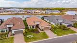 17602 Terracina Drive - Photo 59