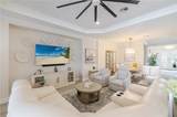 17602 Terracina Drive - Photo 6