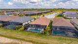 17602 Terracina Drive - Photo 60