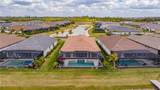 17602 Terracina Drive - Photo 61