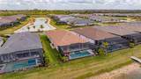 17602 Terracina Drive - Photo 62