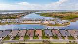 17602 Terracina Drive - Photo 67