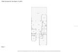17602 Terracina Drive - Photo 68