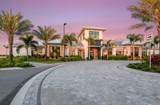 17602 Terracina Drive - Photo 71