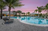17602 Terracina Drive - Photo 77