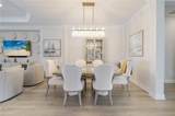 17602 Terracina Drive - Photo 8