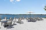 17602 Terracina Drive - Photo 80