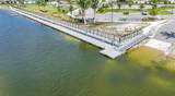 17602 Terracina Drive - Photo 84