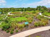 17602 Terracina Drive - Photo 85