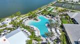 17602 Terracina Drive - Photo 87