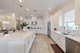 17602 Terracina Drive - Photo 9