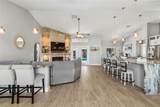 2900 Lake Saxon Drive - Photo 10