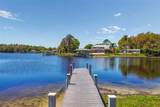 2900 Lake Saxon Drive - Photo 11