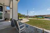 2900 Lake Saxon Drive - Photo 12