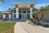 2900 Lake Saxon Drive - Photo 13