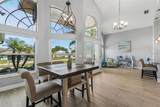 2900 Lake Saxon Drive - Photo 15