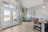 2900 Lake Saxon Drive - Photo 16