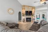 2900 Lake Saxon Drive - Photo 17