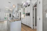 2900 Lake Saxon Drive - Photo 18
