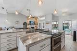 2900 Lake Saxon Drive - Photo 19