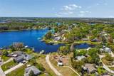 2900 Lake Saxon Drive - Photo 2