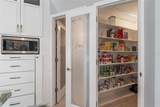 2900 Lake Saxon Drive - Photo 21