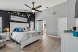 2900 Lake Saxon Drive - Photo 25