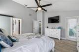 2900 Lake Saxon Drive - Photo 26