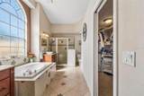 2900 Lake Saxon Drive - Photo 27