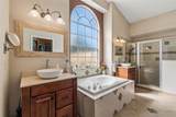 2900 Lake Saxon Drive - Photo 28