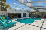 2900 Lake Saxon Drive - Photo 3