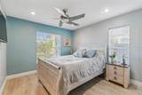 2900 Lake Saxon Drive - Photo 31