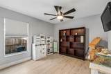 2900 Lake Saxon Drive - Photo 32