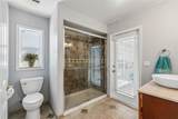 2900 Lake Saxon Drive - Photo 34