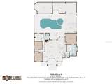 2900 Lake Saxon Drive - Photo 35